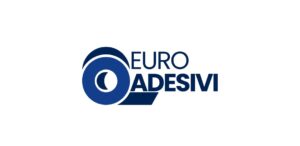 Adesivo Promozionale