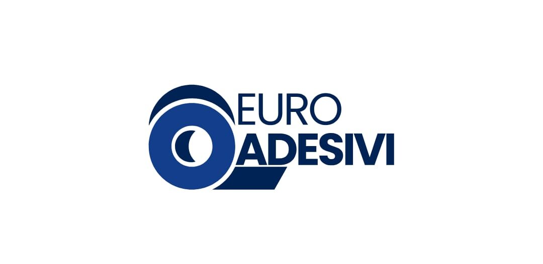 EuroAdesivi